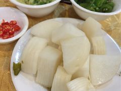iphone_upload_pic-荔城生鲜盛宴(番禺旗舰店)