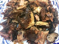 -李记白水羊头·清真老味家常菜(石景山店)