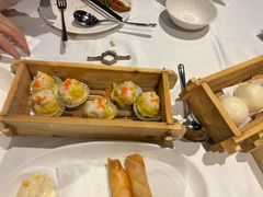 -鱼乐轩海鲜专门店