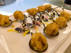 -银都上海菜馆(粤海东路店)