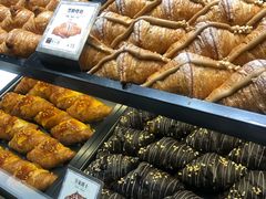 -月枫堂(长春这有山店)