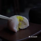 成都探店｜楓嵐豪釐和果子店带我感受京都