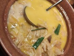 -青年公社烤鸭(熙悦天街店)