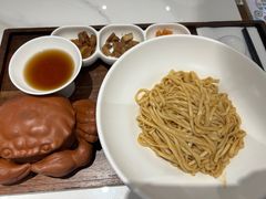 -春风松月楼(七宝万科店)