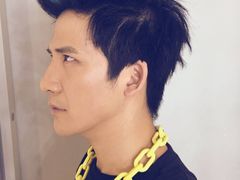 -江湾体育中心游泳馆