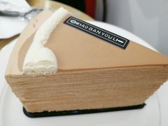 -小半有礼(天河南店)