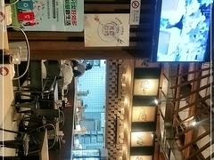 -阳阳中国饭(北京荟聚店)