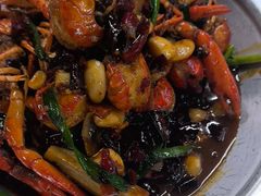 -聚味瞿记·龙虾堂(树木岭店)