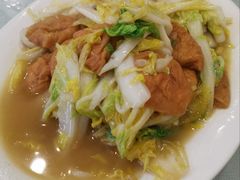 -悦宾饭馆(翠花胡同店)
