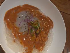 -金掌勺·锅包肉(双榆树店)