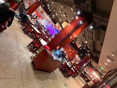 -金鼎轩(方庄天坛店)