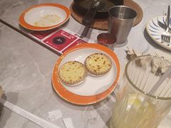 -必胜客(白石桥店)