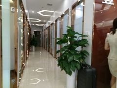 -宁波壹加壹口腔·矫正种植中心
