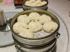 -狗不理(山东路总店)