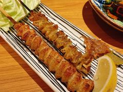 -九州酒场ひこぞう(2号店)