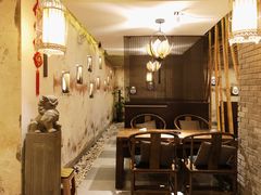 -恒府1993(文昌北路店)