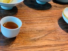 -瓦库茶馆17号(海汇港店)
