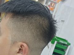 -万达广场(临港店)