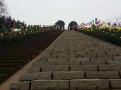 -五龙客家风情园