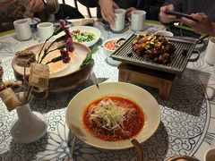 -桂满陇-十里风荷(合生汇店)