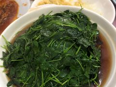 -蘭心餐厅(进贤路店)