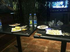 -MGM PARTY KTV·米高美(大润发店)