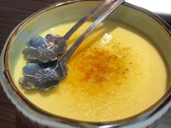 -仙隐小鹿中華の日料(荣民龙首广场店)