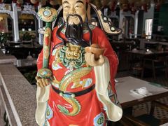 -大鸽饭(木莲中路店)