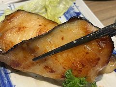 -小山日本料理(兴业太古汇店)