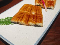 -松子料理(白家庄店)