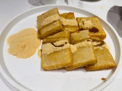-川味堂·四川豆花(八卦岭店)