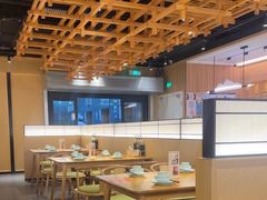 -伊喜饺子·烤鸭(五道口学院路店)