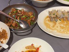 -徐记海鲜(梅溪新天地店)