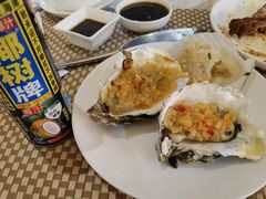 -长沙三景韦尔斯利酒店·Oval全日制餐厅自助餐