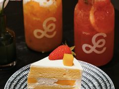 -gaga(深圳福田星河COCO Park店)