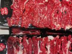 -陈记顺和牛肉火锅馆(天河北路店)