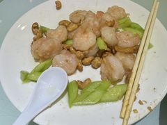 -胖子菜馆(隆昌路店)