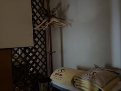-华夏良子·足道·SPA·艾灸(苏州桥店)