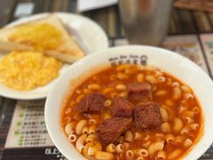 -旺记冰室(九龙中心大厦店)