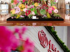 -广州中国大酒店