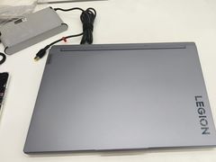 -联想Thinkpad官方旗舰店·售后维修中心(闵行店)