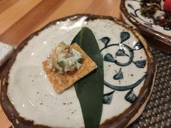 -菊上日式料理(蚌埠银泰店)
