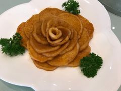 -马旺子酒楼