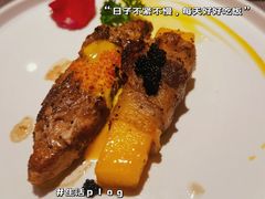 -海天盛宴海鲜自助(正大广场店)