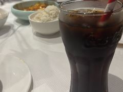 -峨嵋一派
