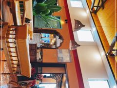 -泰堤坊(淡水体育馆店)