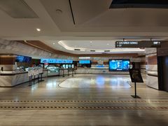 -英皇电影城(英皇集团中心IMAX店)