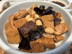 -一品小笼(金融街店)