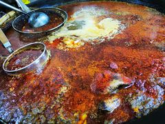 -老桥张羊肉