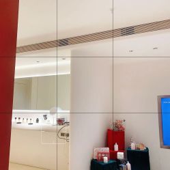 -紫御国际抗衰ZOE ANTI AGING